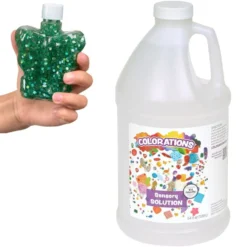 Colorations® Sensory Solution - 64 fl oz