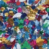 Colorations® Sequins & Spangles - 1 lb.