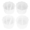 Colorations® Silicone Mixing Cups - Set of 12