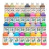Colorations® Simply Washable Tempera 8 oz. - Set of 32