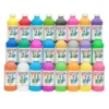 Colorations® Simply Washable Tempera 8 oz. - Set of 24