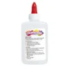 Colorations® Slime Activator, 4 oz