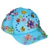 Colorations® Sparkling Flower Jewels - 300 Pieces