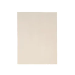 Colorations® Specimen Press Paper - 200-Pack Blotting Sheets