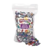 Colorations® Spring Breeze Sky Wings - Makes 12 Craft Kits