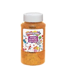 Colorations® Spring Egg Decorating - Makes 12 Craft Kits