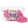 Colorations® Spring Savings Piggy Bank - Makes 12 Craft Kits