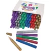 Colorations® Spring Story Journals - Makes 12 Craft Kits