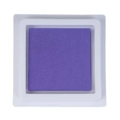 Colorations® Stamper-Perfect Washable Stamp Pads - Set of 12