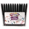 Colorations® Summer Bee Creative Craft Kit - Makes 24 Crafts