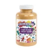 Colorations® Summer Imagination Jar Craft Kit - Makes 6 Crafts