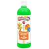 Colorations® Summer Music Makers Maraca Craft Kit - Makes 12 Crafts
