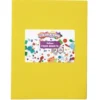Colorations® Summer Wise Owl Tote Craft Kit - Makes 12 Crafts
