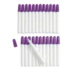 Colorations® Tacky Glue Pens - Set of 24