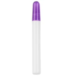 Colorations® Tacky Glue Pens - Set of 24