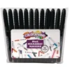 Colorations® 100th Day Supply Tote - Makes 12 Crafts