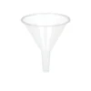 Colorations® Transparent Paint Funnels - Set of 6