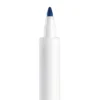 Colorations® Washable Fine Tip Marker Classroom Value Pack - Set of 200
