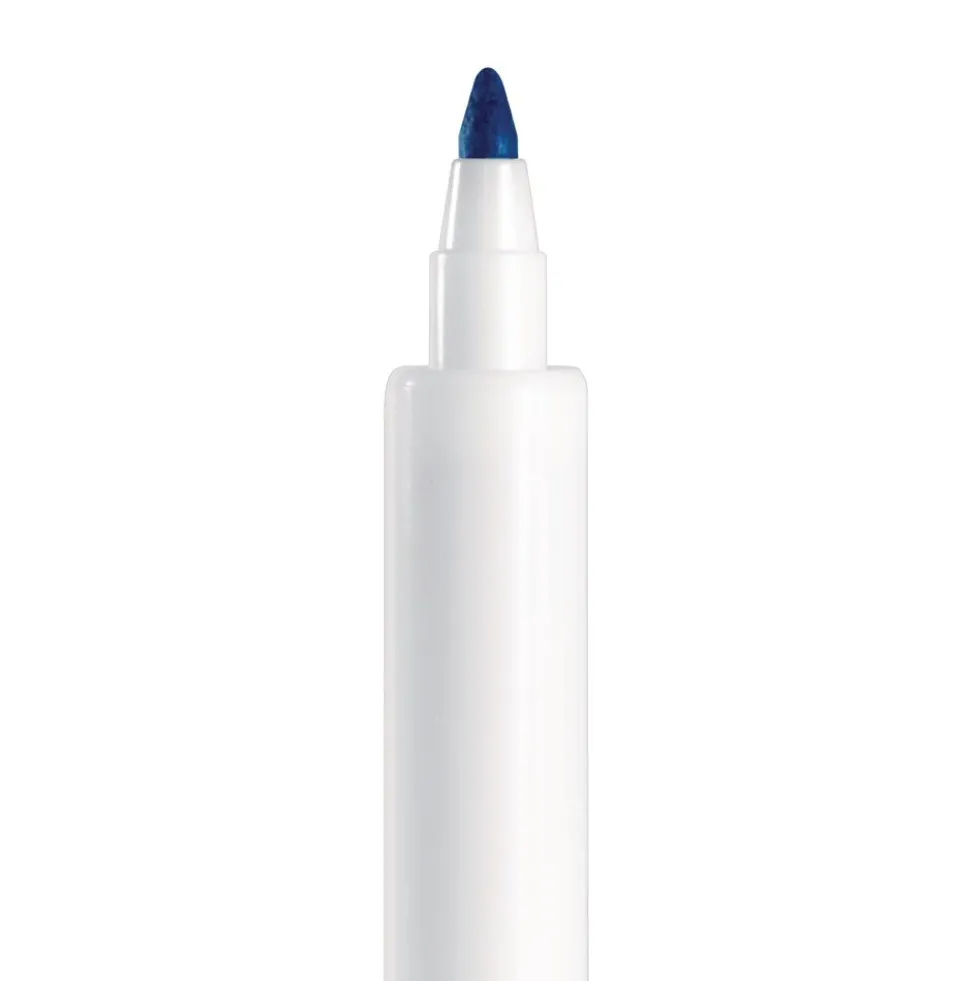 Colorations® Washable Fine Tip Marker Classroom Value Pack - Set of 200