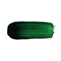 Colorations® Washable Gel Paint Gallon, Green