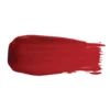 Colorations® Washable Gel Paint Gallon, Red