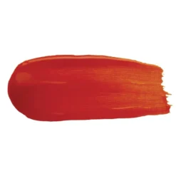 Colorations® Washable Gel Paint Gallon, Orange