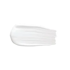 Colorations® Washable Gel Paint Gallon, White