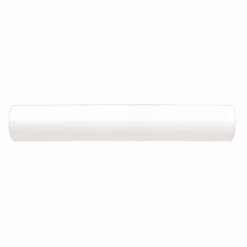Colorations® White Butcher Paper Roll, 18" x 200', 40 lb. Paper Stock