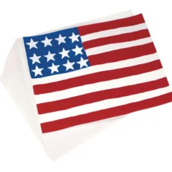 Colorations® White Poster Board, 22" x 28" - Pack of 100
