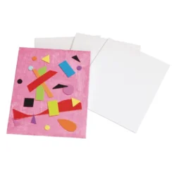 Colorations® 8