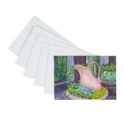 Colorations® 5