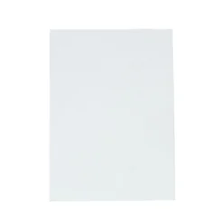 Colorations® 5