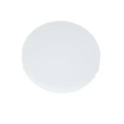 Colorations® 8