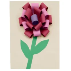 Colorations® 9