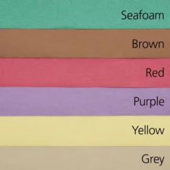 Colorations® 9