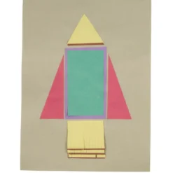 Colorations® 9