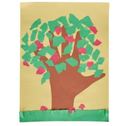 Colorations® 9