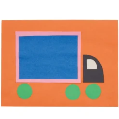 Colorations® 9