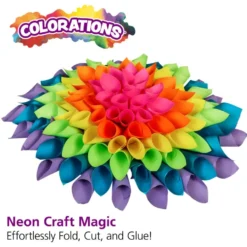 Colorations® 9