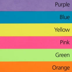 Colorations® 9