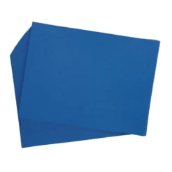 Colorations® 9