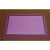Color Changing Light Panel