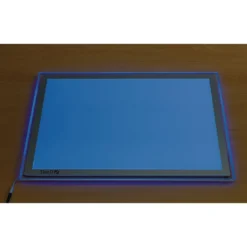 Color Changing Light Panel