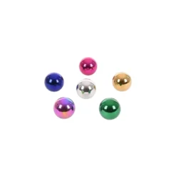 Color Mirror Set