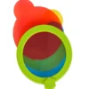 Color Mixing Lenses