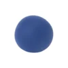 Color Morph Gel Ball