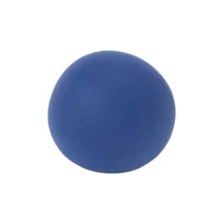 Color Morph Gel Ball