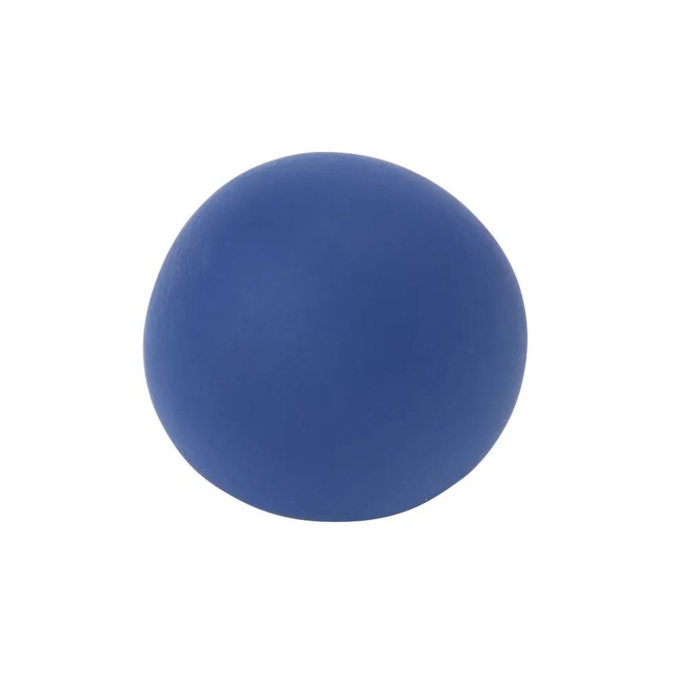 Color Morph Gel Ball