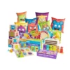 Complete Classroom Social Emotional Kit