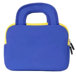 Contixo Carrying Bag for 7